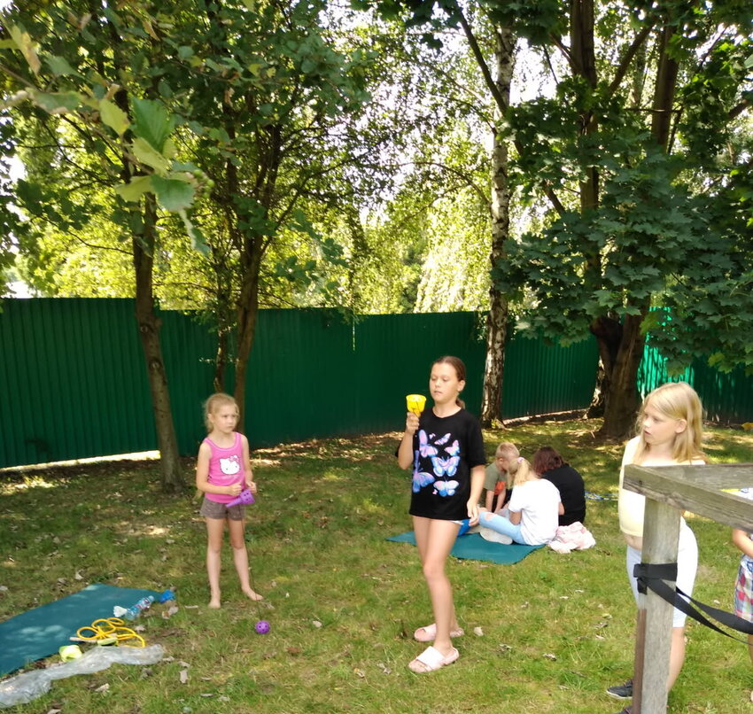 Powiększ: 