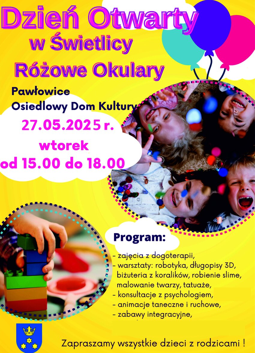 Powiększ: 