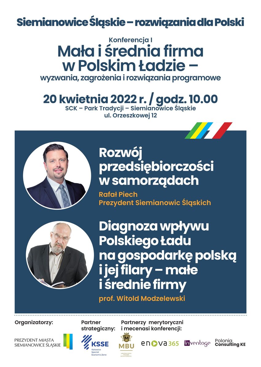 Powiększ: 