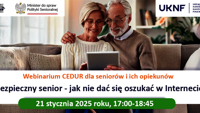 Powiększ: 