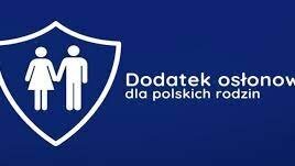 Powiększ: 