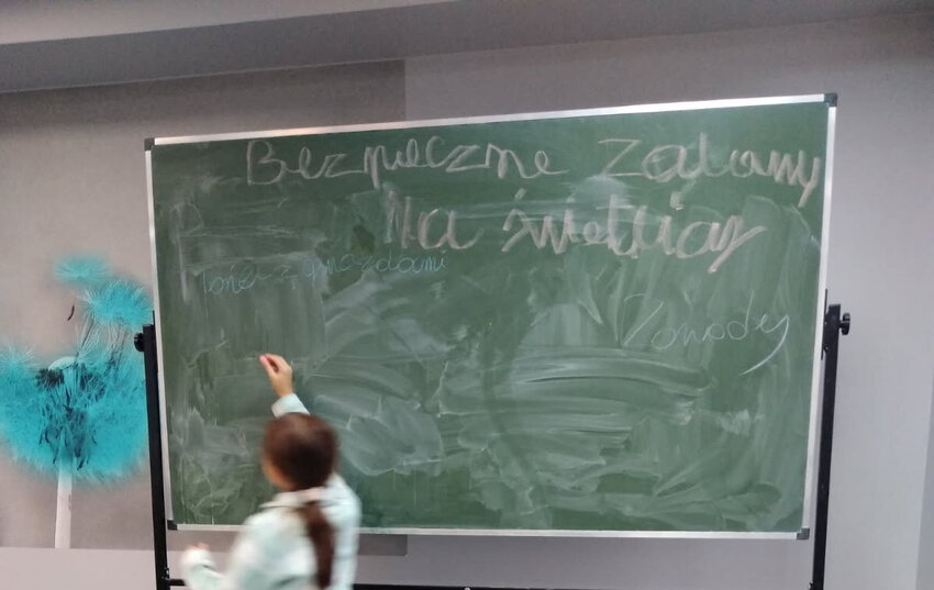Powiększ: 