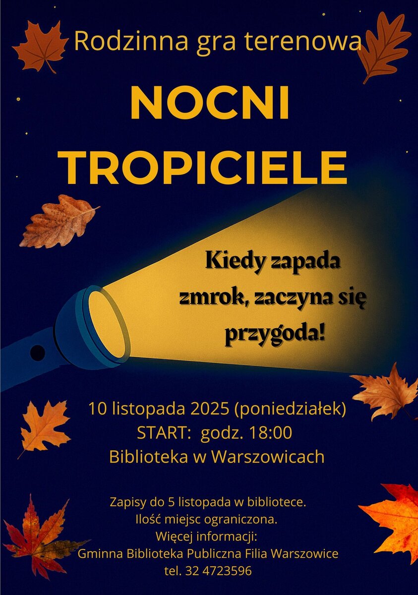 Powiększ: 
