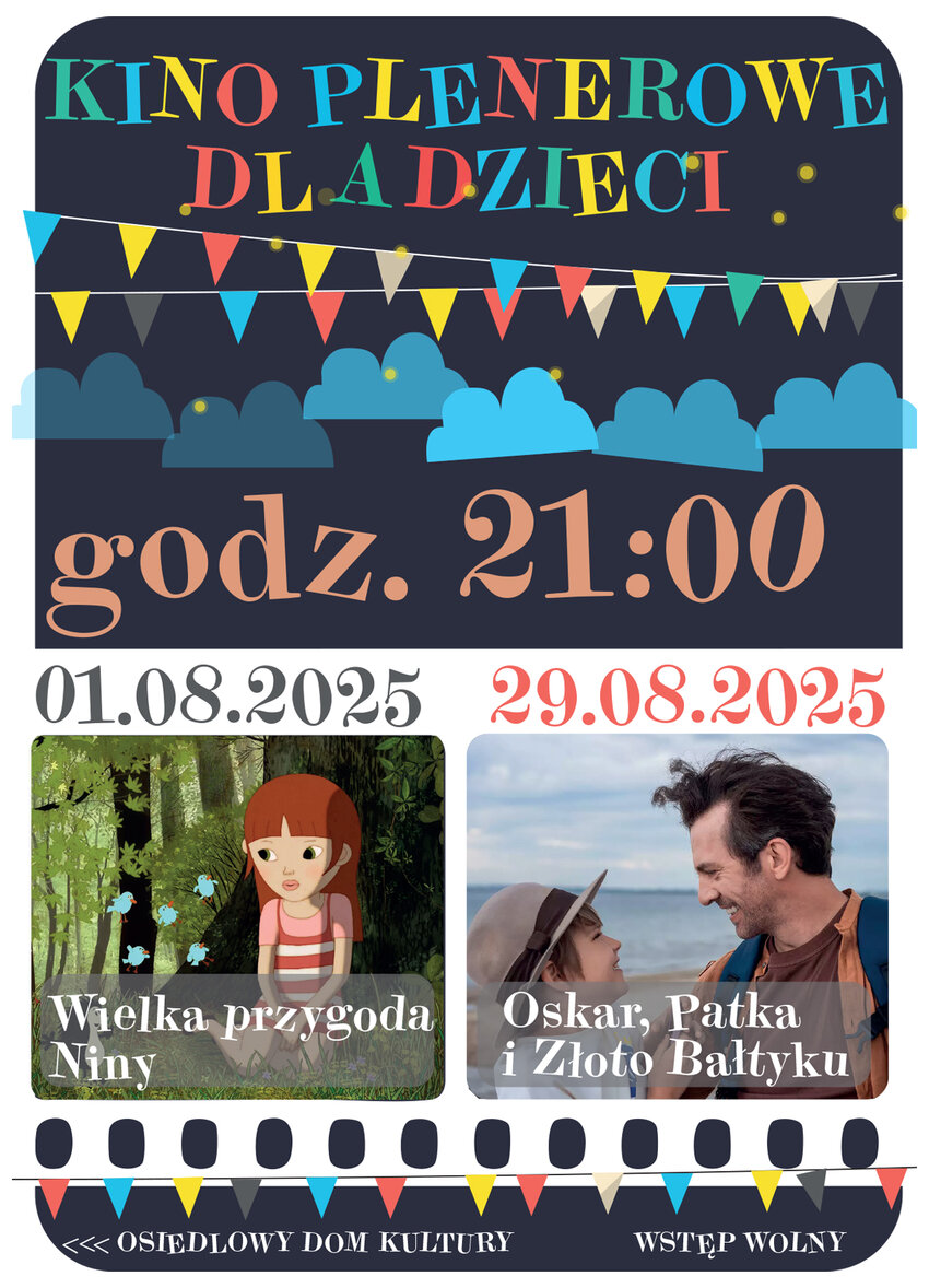 Powiększ: 