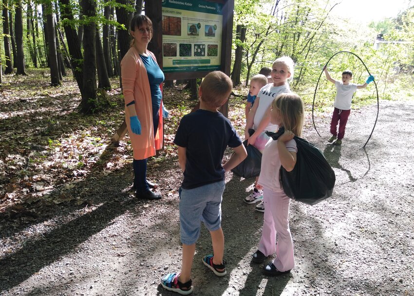 Powiększ: 