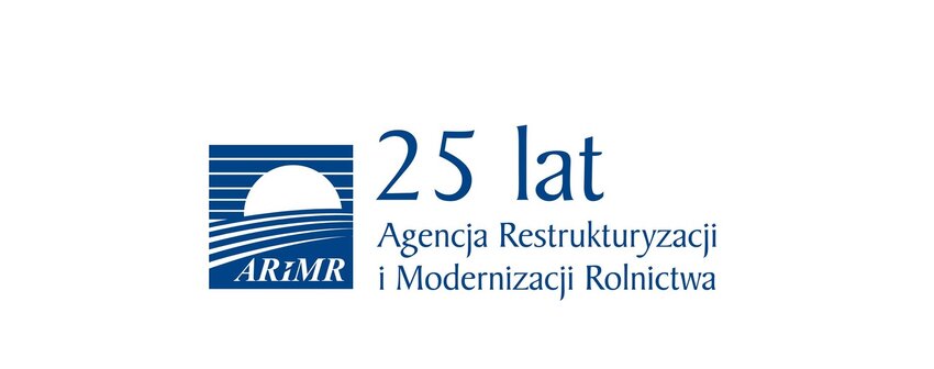 Powiększ: 