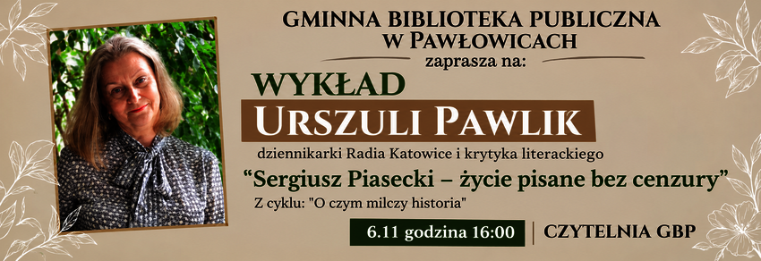 Powiększ: 