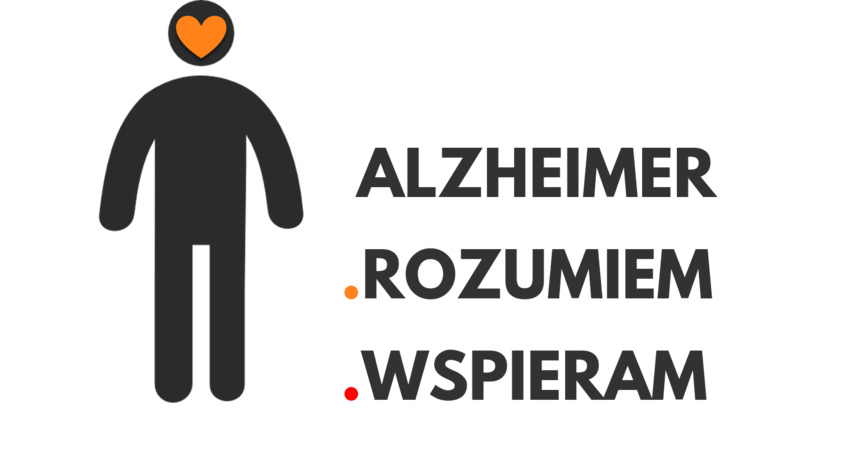 Powiększ: 