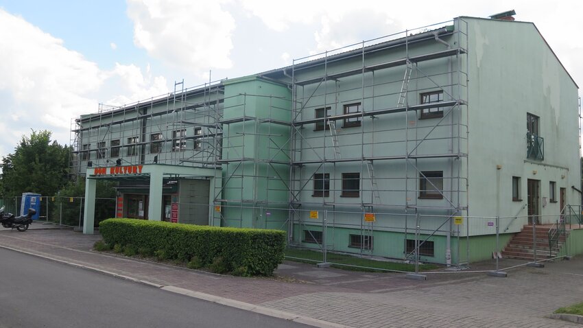 Powiększ: 