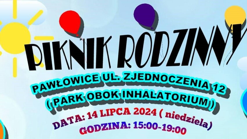 Powiększ: 