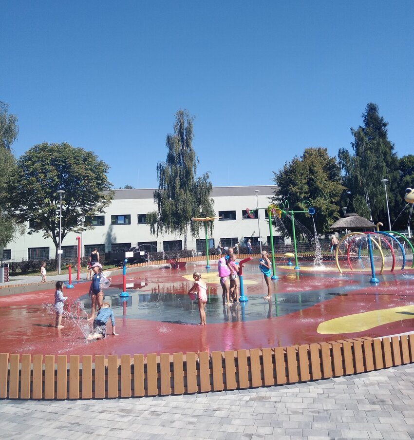 Powiększ: 