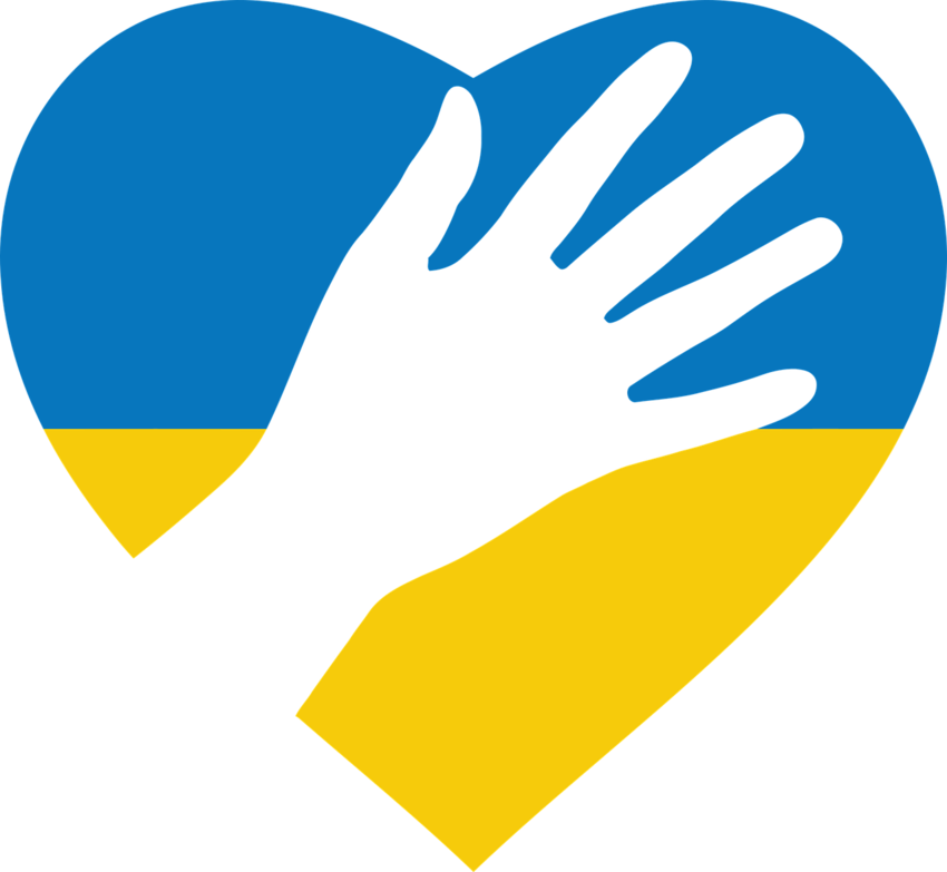 Powiększ: 