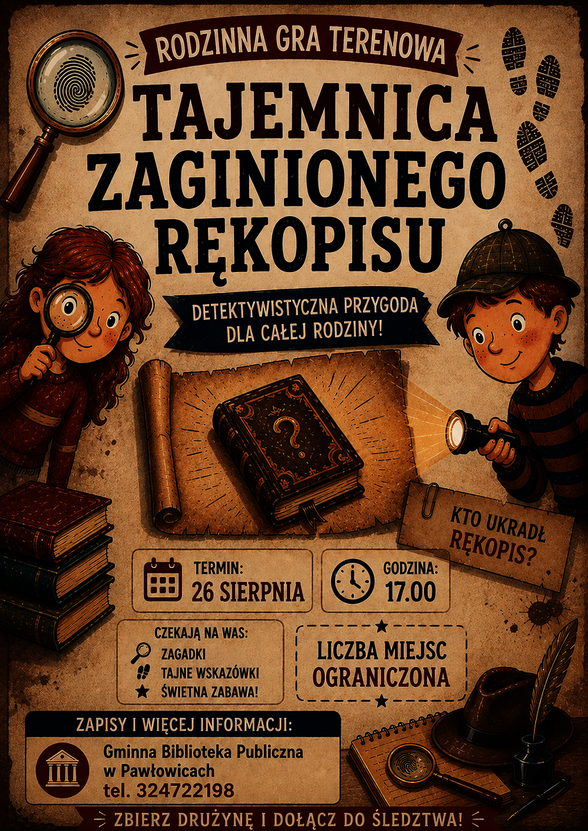 Powiększ: