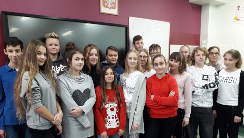 Powiększ: