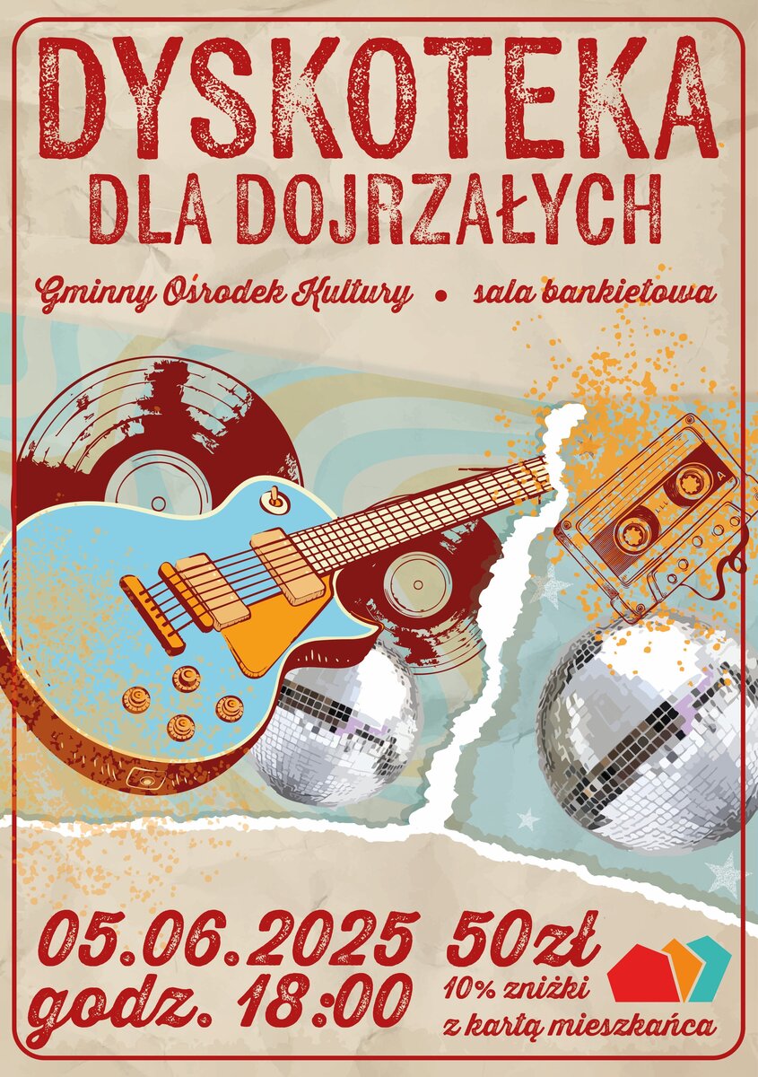 Powiększ: 
