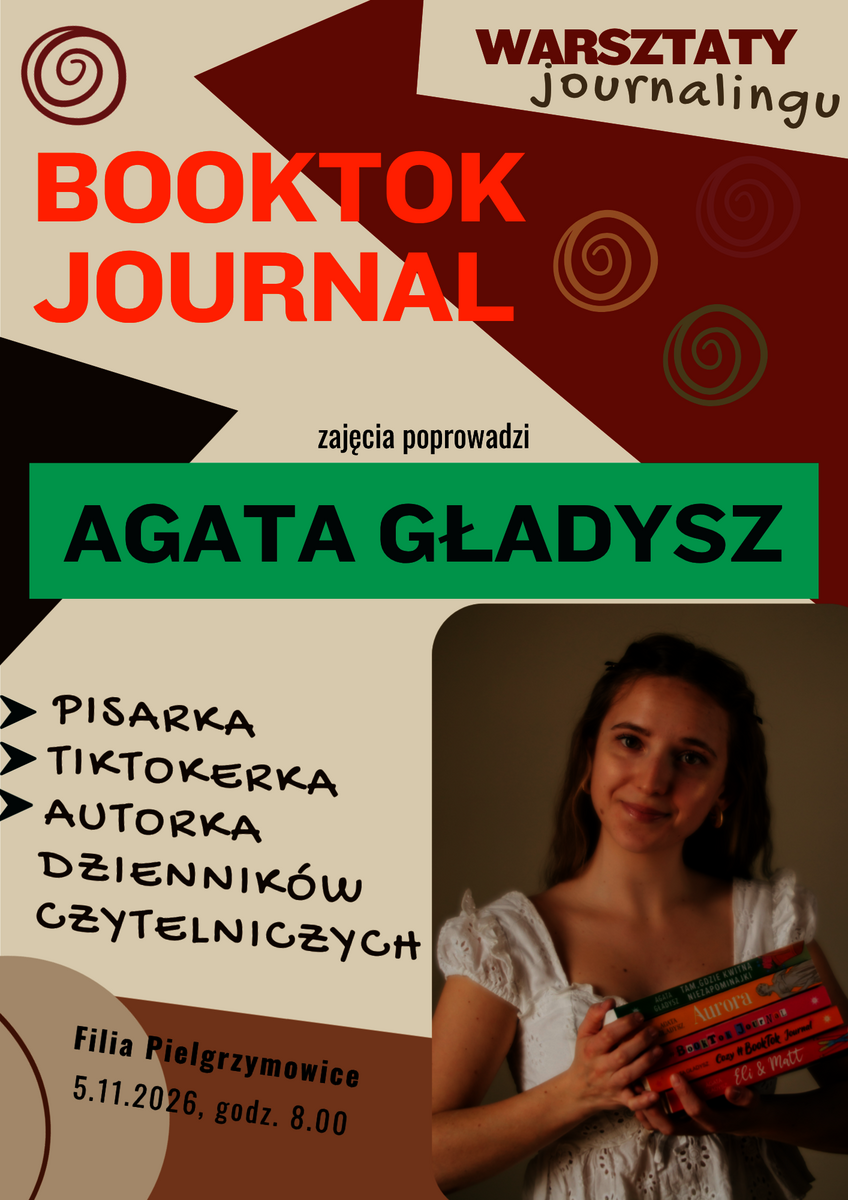 Powiększ: 