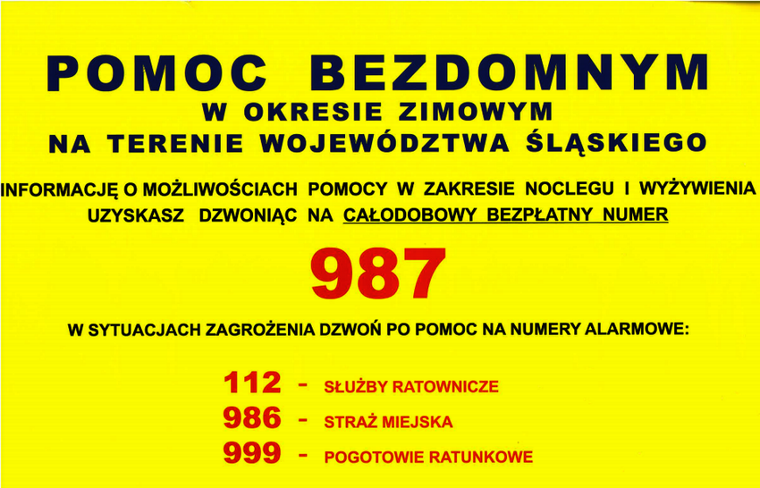 Powiększ:
