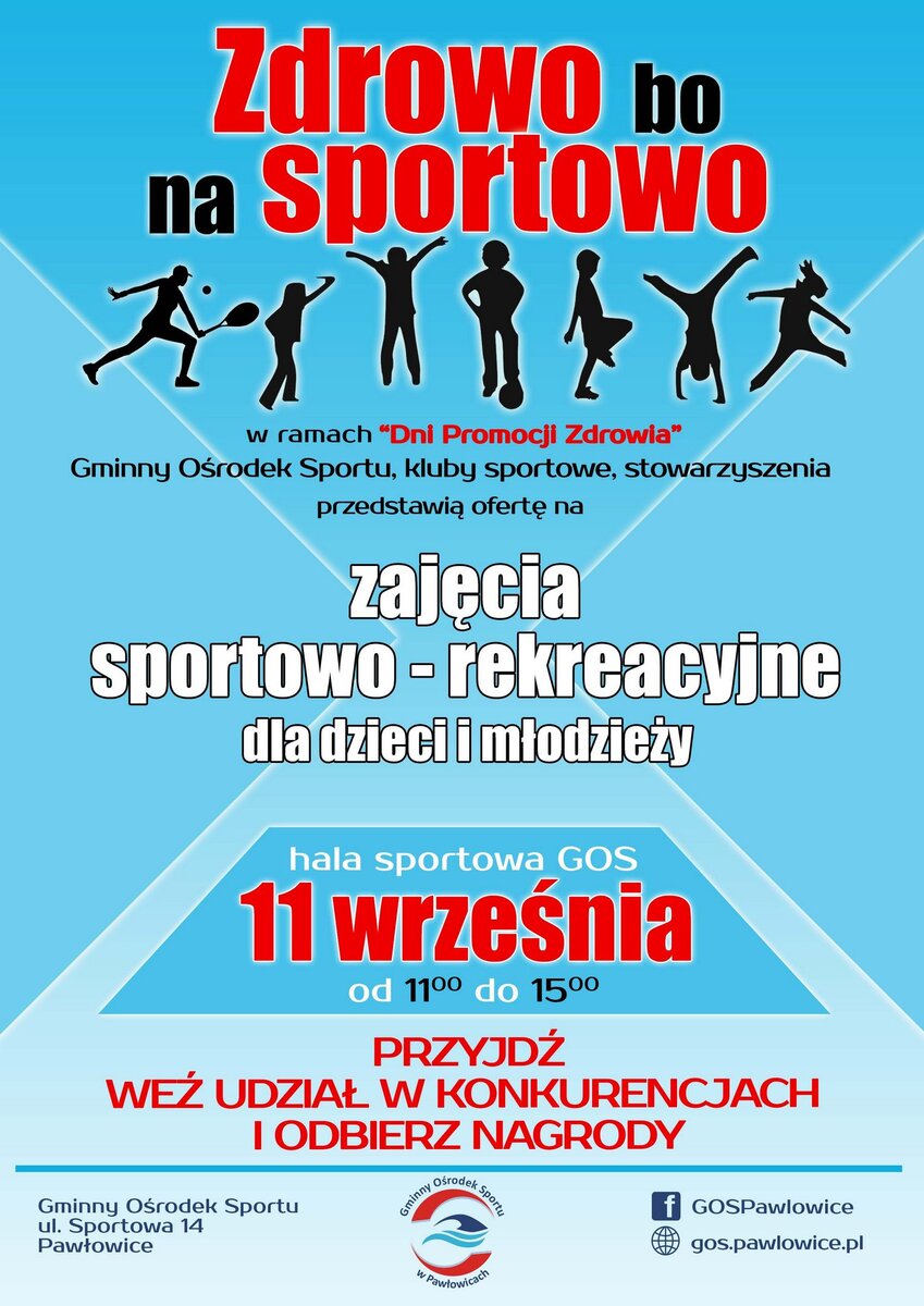 Powiększ: