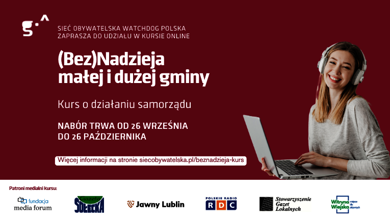 Powiększ: 