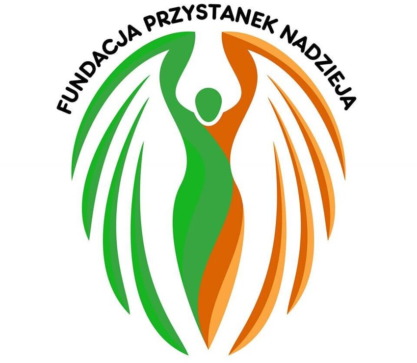 Powiększ: 