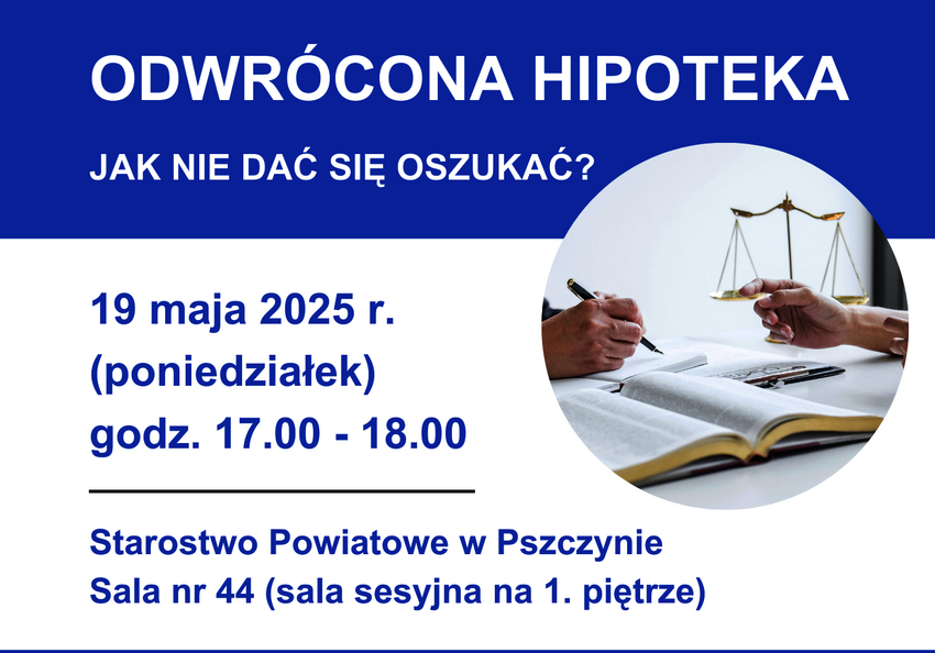 Powiększ: 