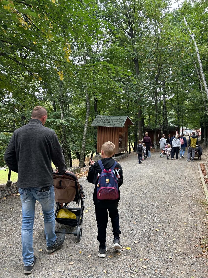 Powiększ: 