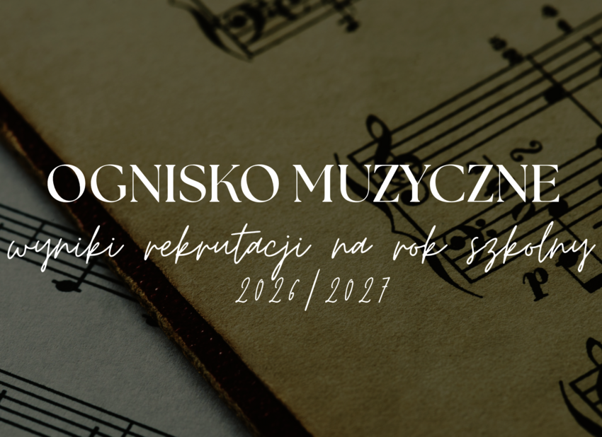 Powiększ: