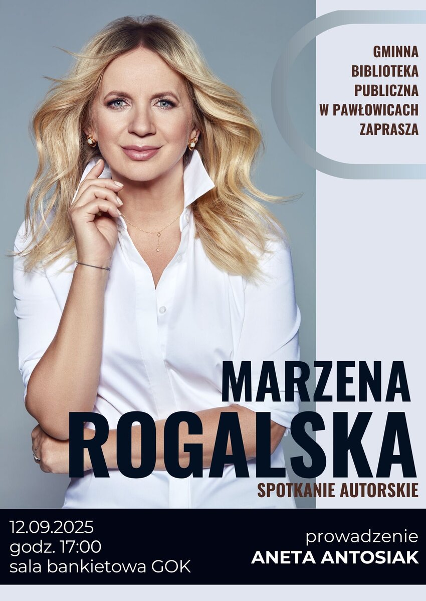 Powiększ: 