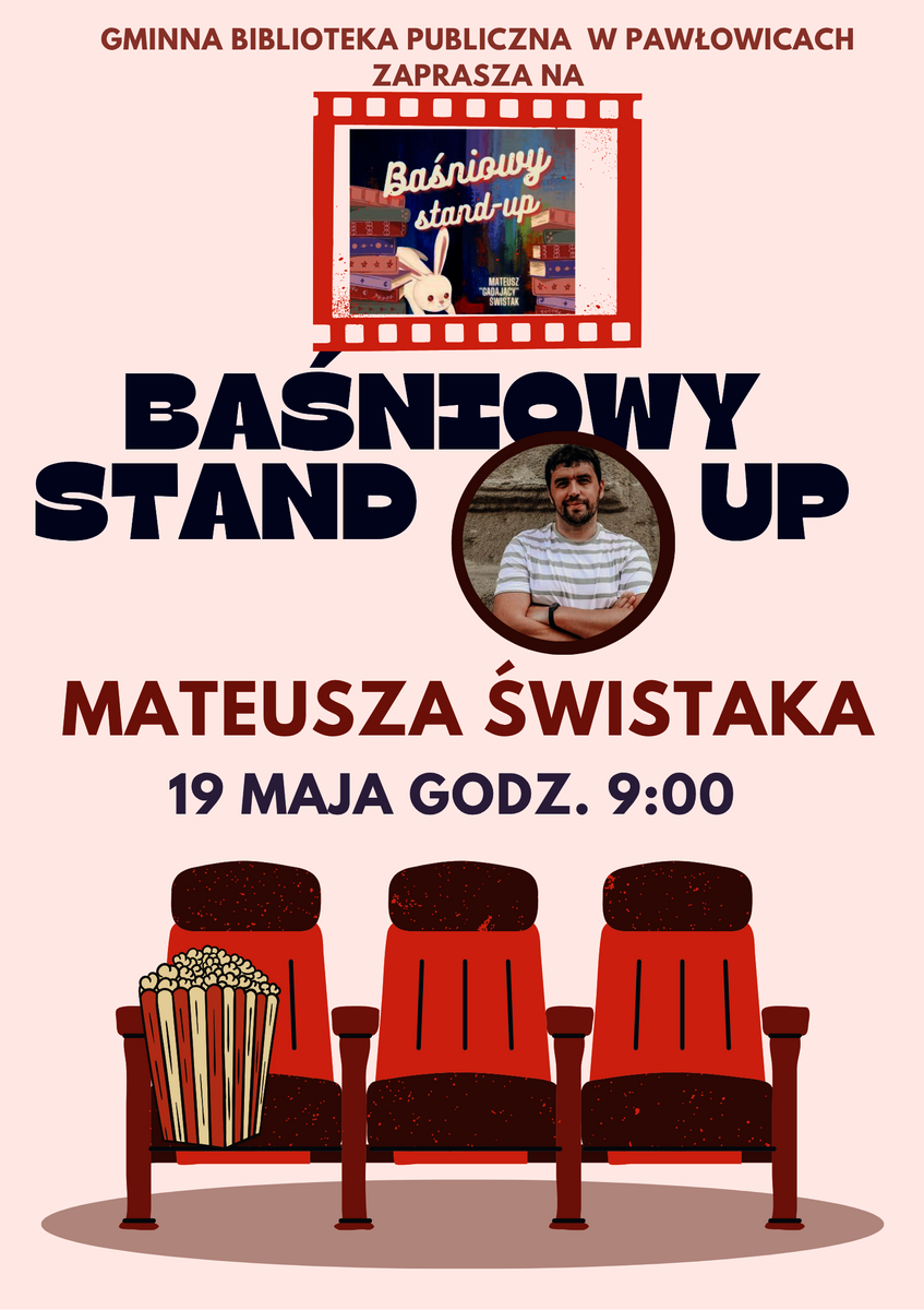 Powiększ: 