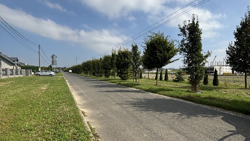 Powiększ: