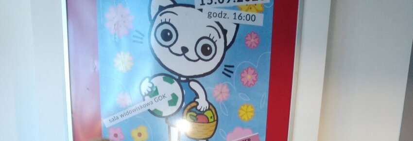 Powiększ: 