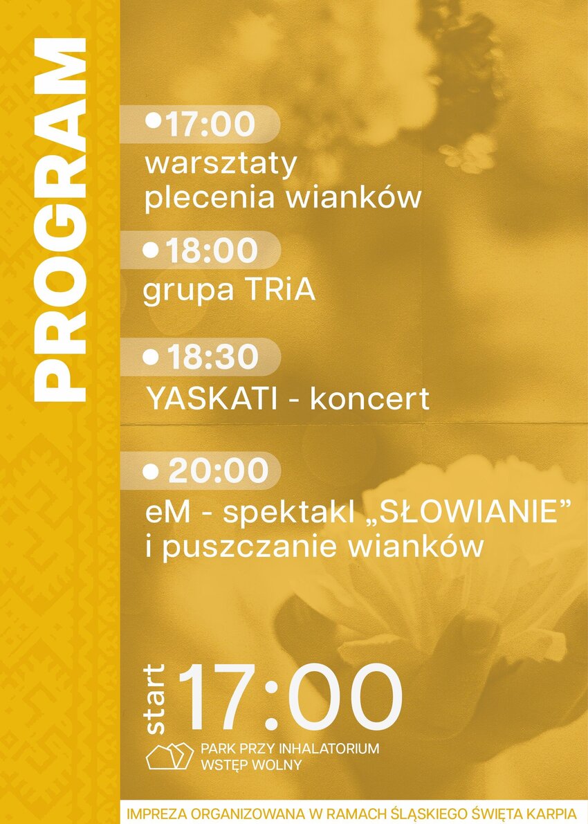 Powiększ: 