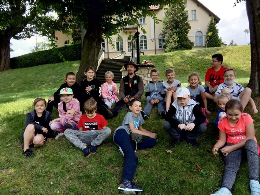 Powiększ: 