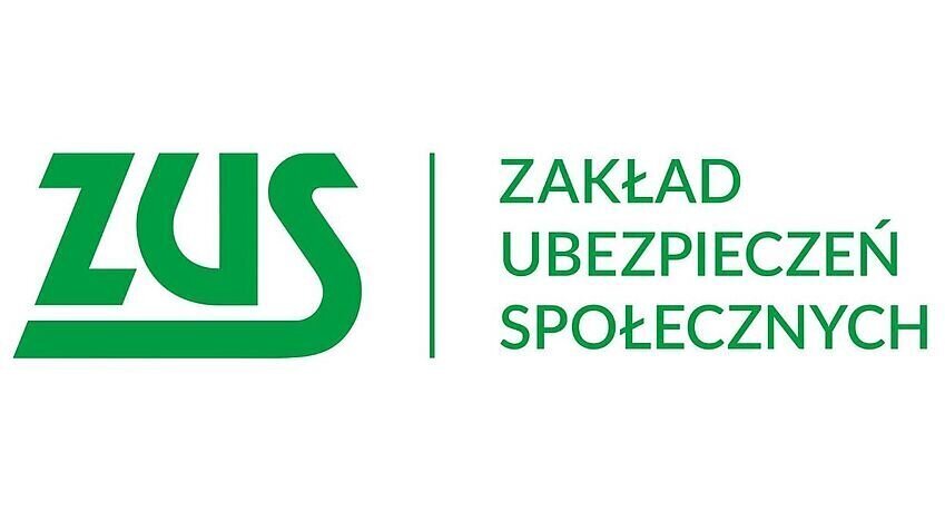 Powiększ: