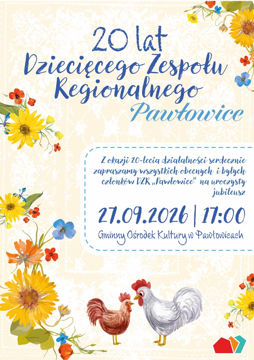 Powiększ: