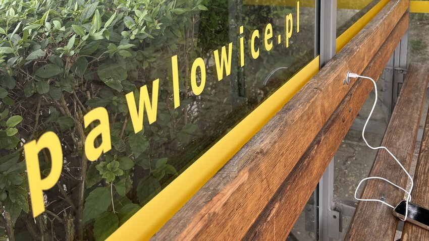 Powiększ: 