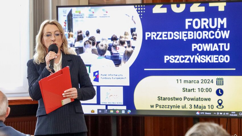 Powiększ: