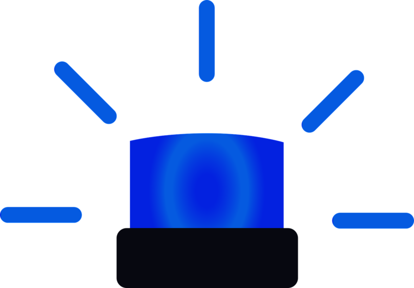 Powiększ: 