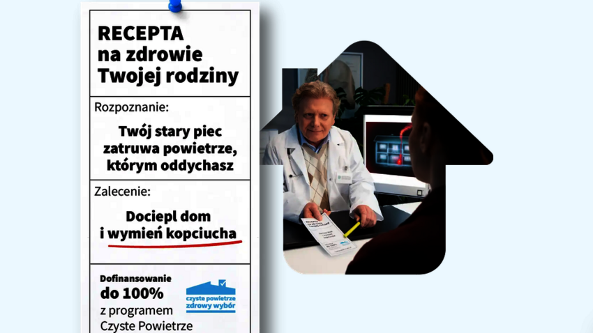 Powiększ: