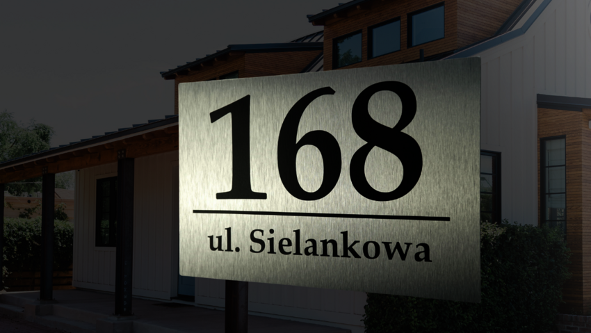 Powiększ: