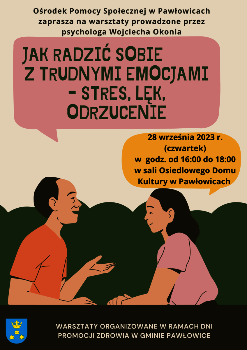 Powiększ: 