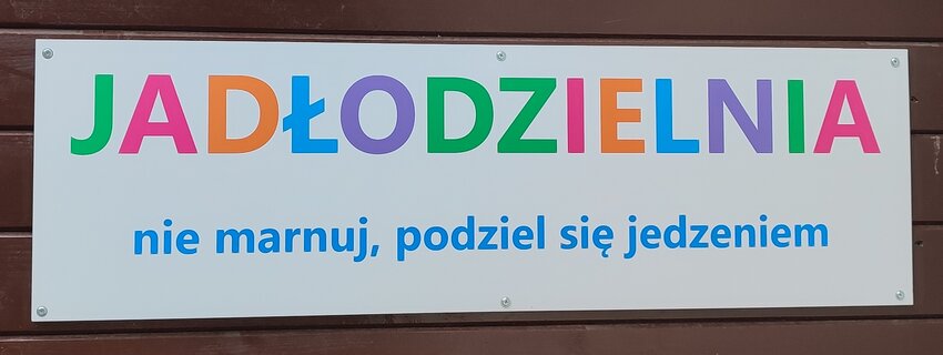 Powiększ: 