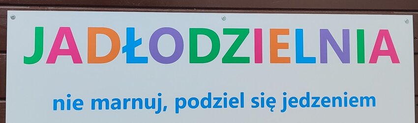 Powiększ: 