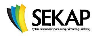 Sekap