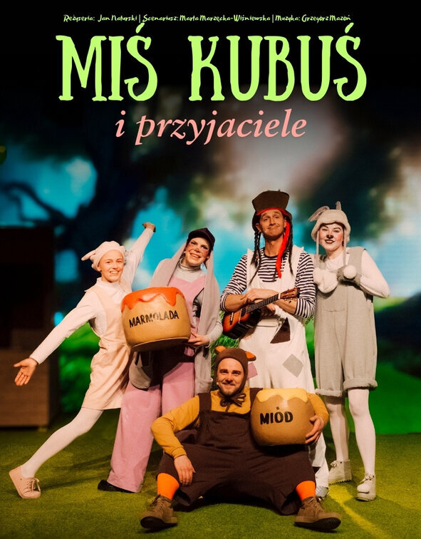 Powiększ: 