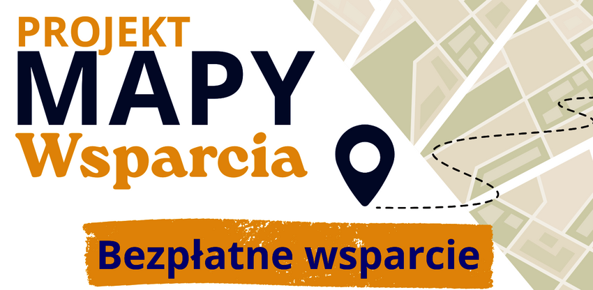 Powiększ: 