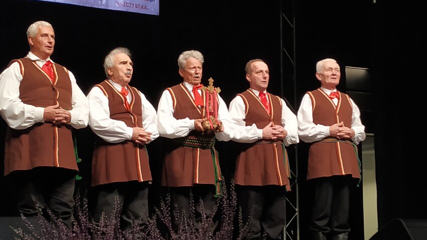 Powiększ: 