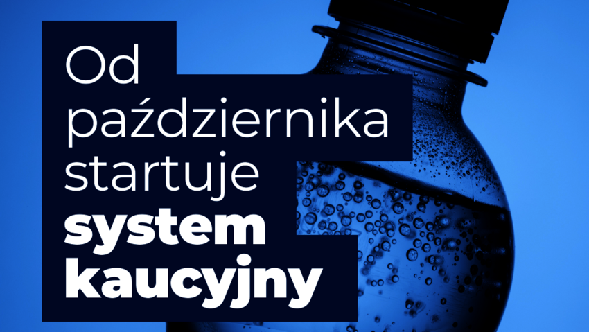 Powiększ: