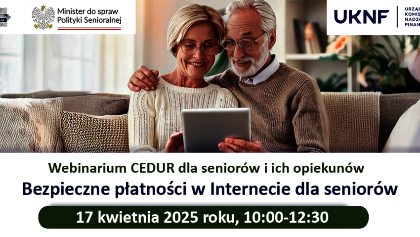 Powiększ: 