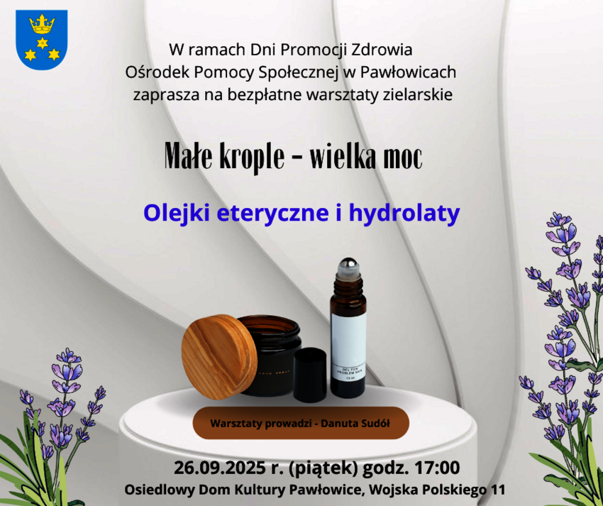 Powiększ: